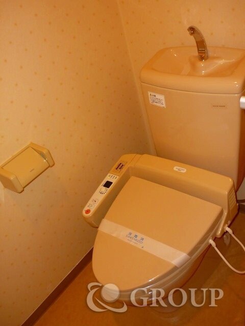 物件内観写真17　