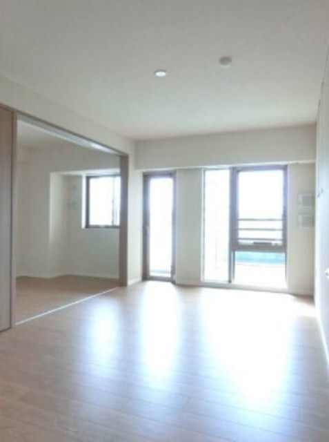 物件内観写真6　(きれいなお部屋)