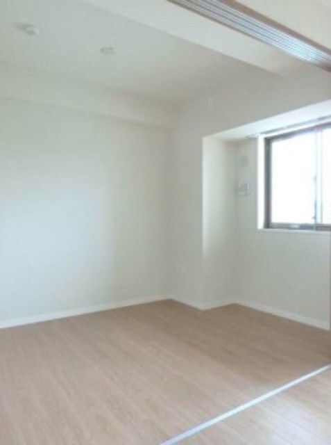 物件内観写真11　(きれいなお部屋)