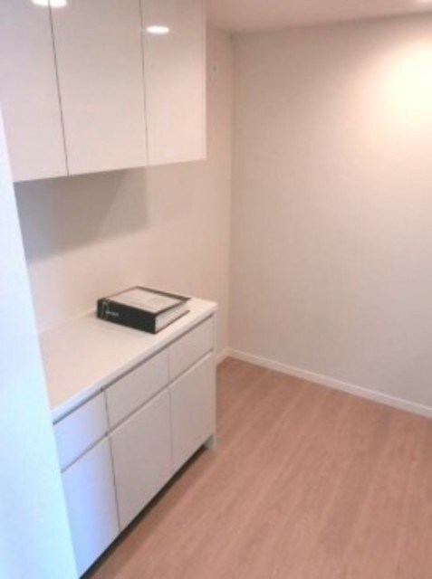 物件内観写真14　(収納)