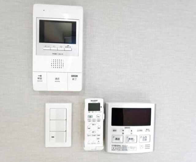 物件内観写真20　