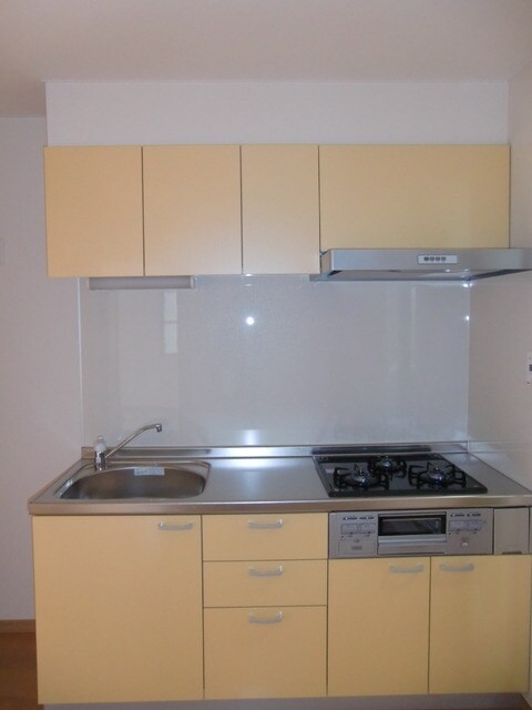 物件内観写真13　