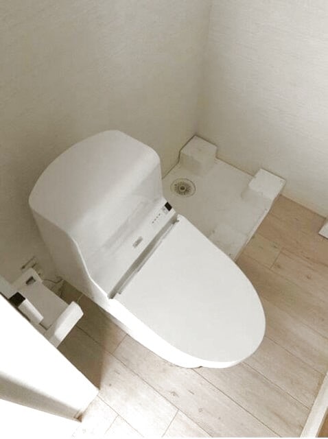 物件内観写真14　