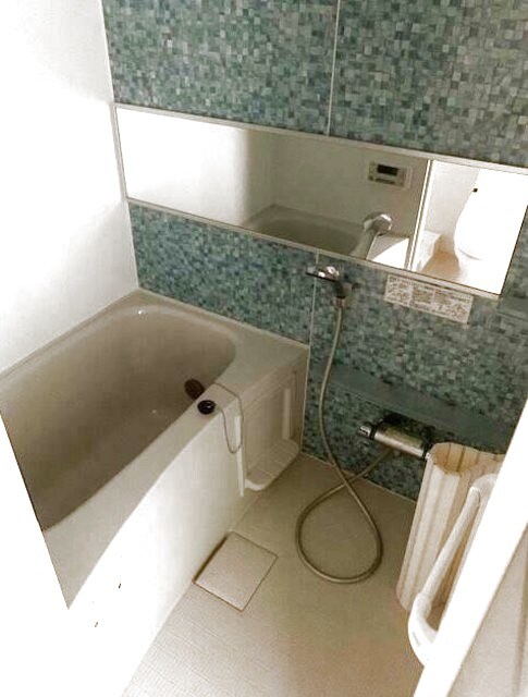 物件内観写真15　