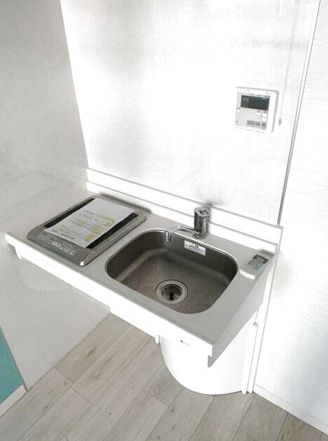 物件内観写真16　