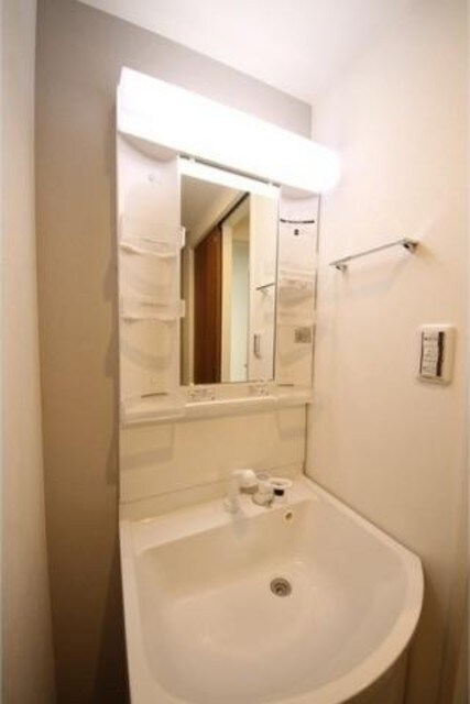 物件内観写真20　