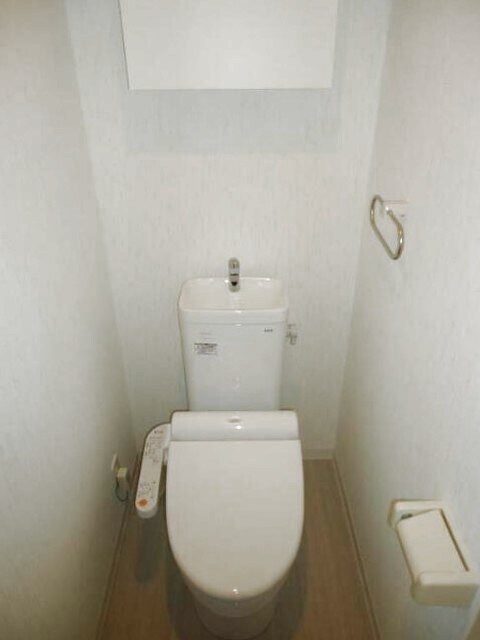 物件内観写真14　