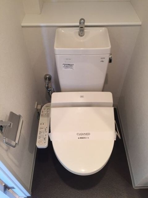 物件内観写真10　