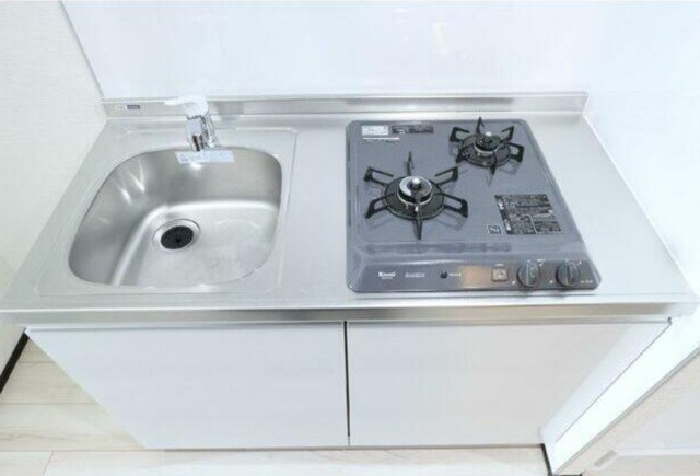 物件内観写真21　