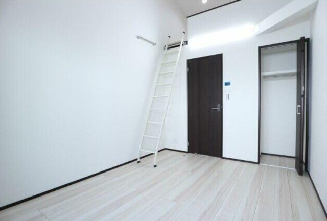 物件内観写真23　