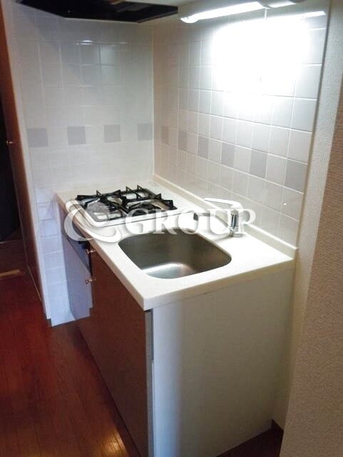 物件内観写真14　