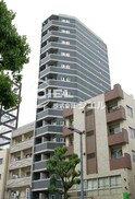 ステージファースト西新宿