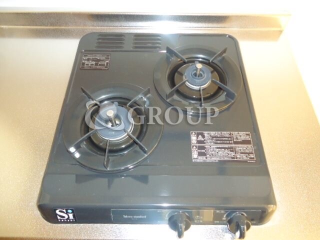 物件内観写真11　