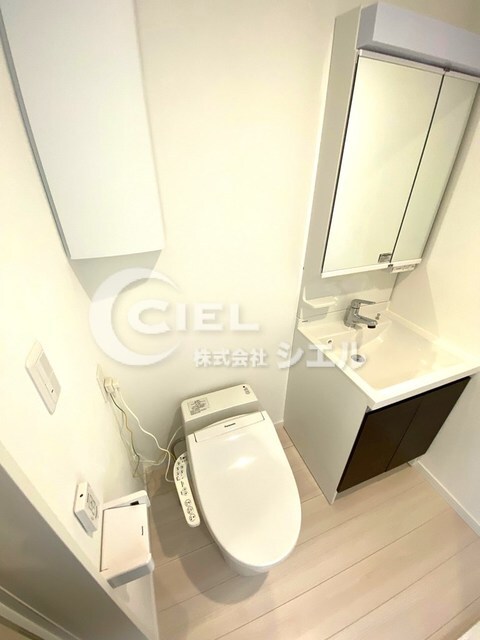 物件内観写真12　