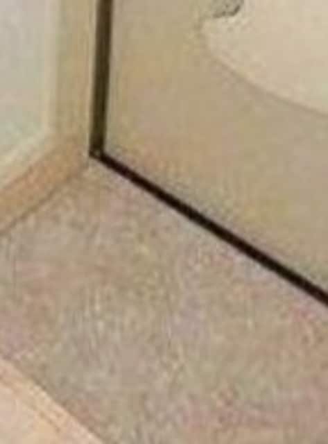 物件内観写真5　(玄関)