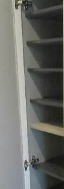 物件内観写真7　(収納)