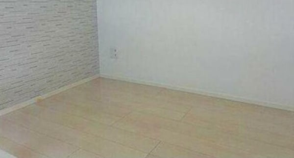 その他部屋・スペース(ロフト)