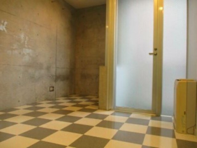 物件内観写真7　(きれいなお部屋)