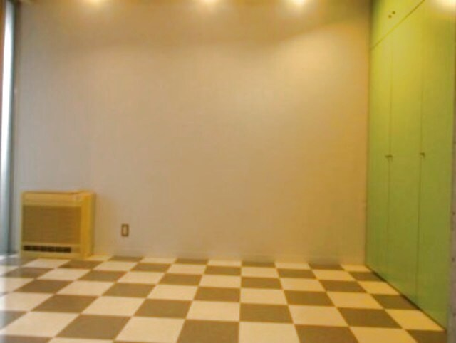 物件内観写真13　(きれいなお部屋)