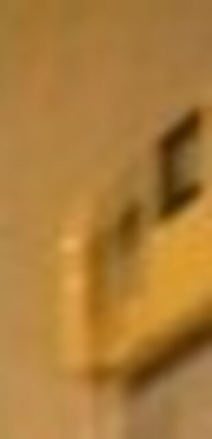 物件内観写真15　(TVインターホン)