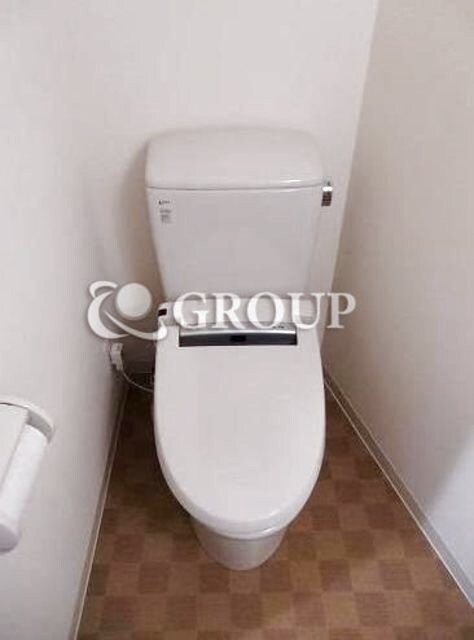 物件内観写真18　