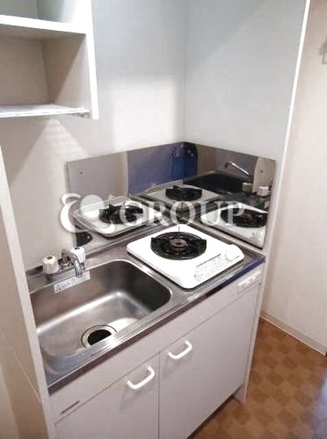 物件内観写真19　