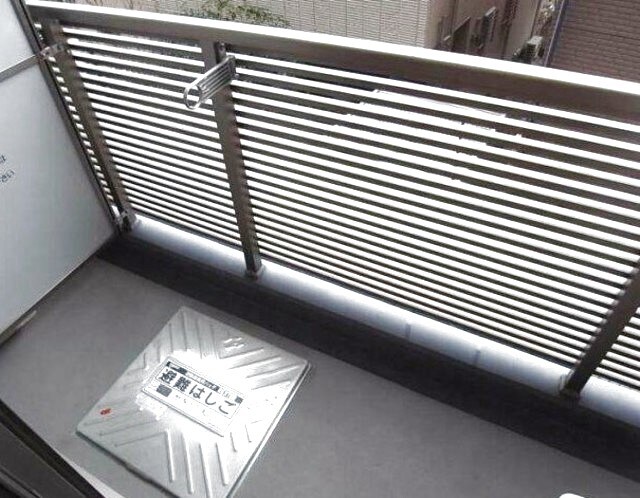 物件内観写真20　