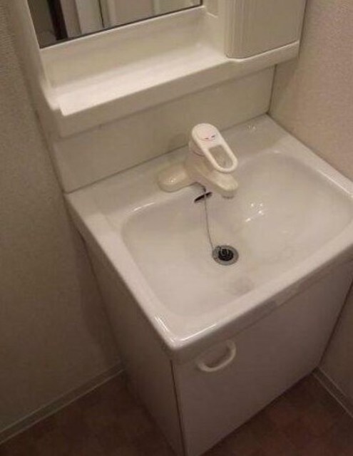 物件内観写真21　