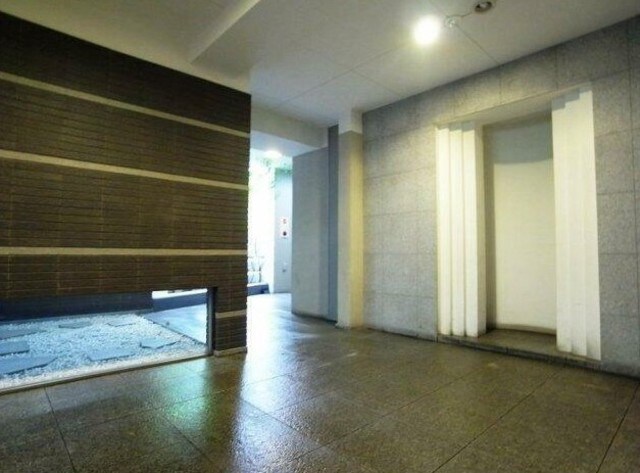 物件外観写真12　