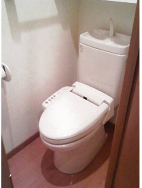 物件内観写真16　