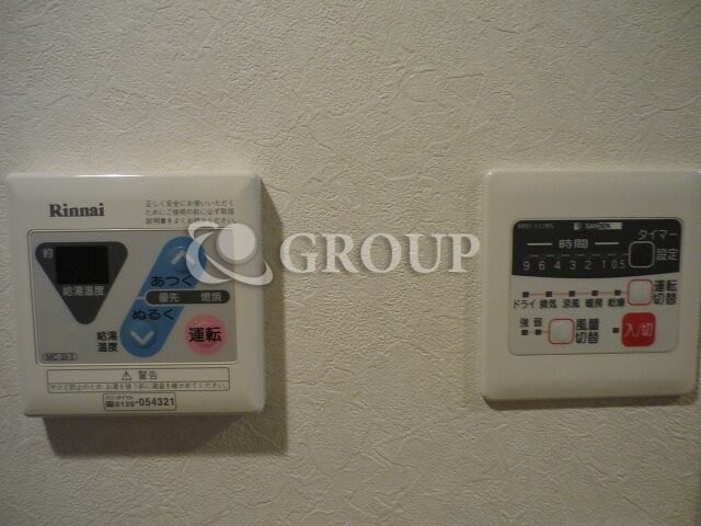 物件内観写真18　