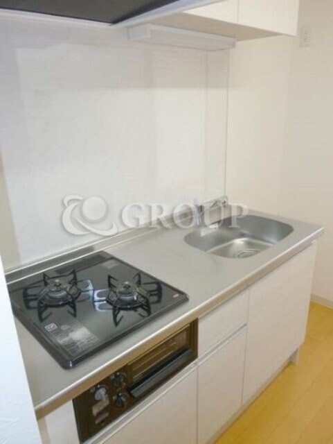 物件内観写真13　