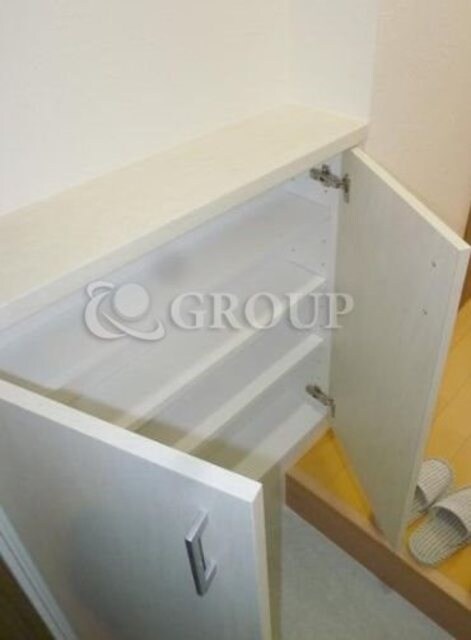 物件内観写真20　