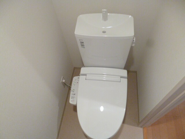 物件内観写真13　