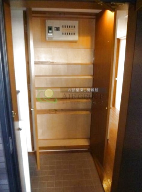 物件内観写真9　