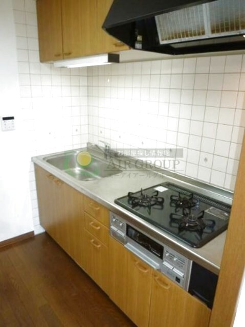 物件内観写真14　