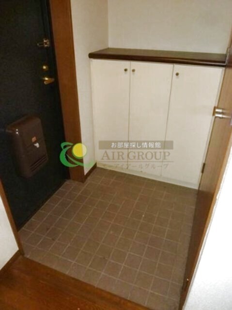 物件内観写真16　