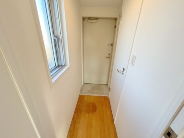 物件内観写真8　
