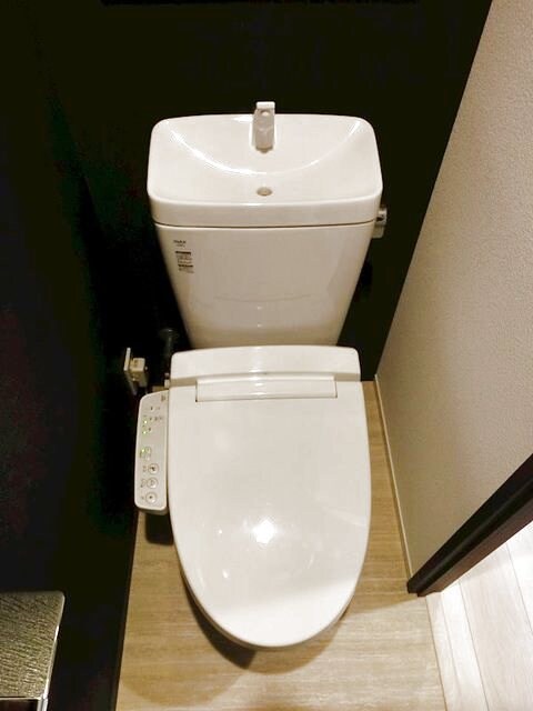 物件内観写真19　