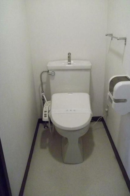 物件内観写真10　