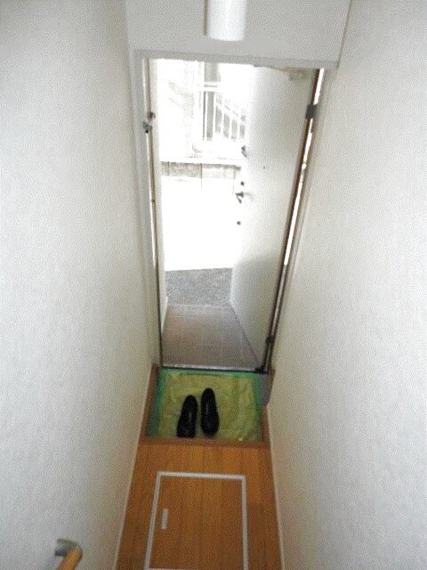 物件内観写真13　