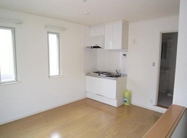 物件内観写真15　