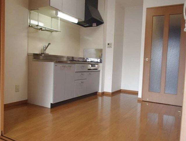 物件内観写真12　