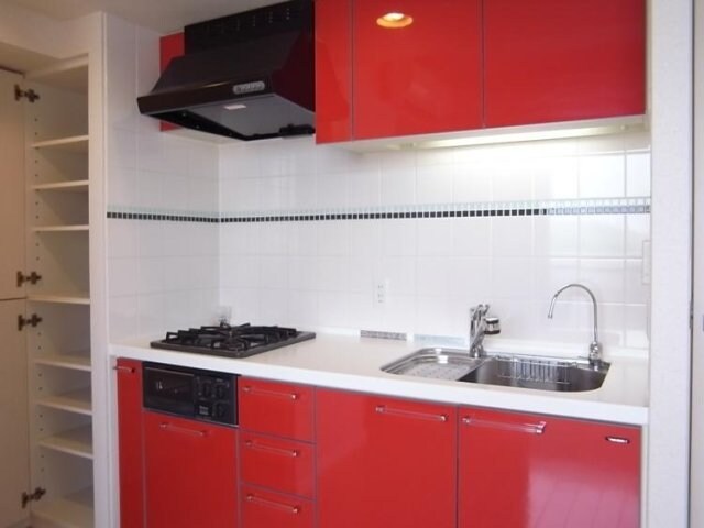 物件内観写真11　