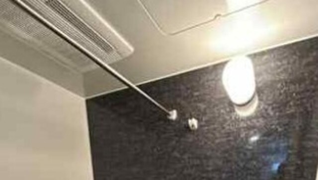 物件内観写真10　