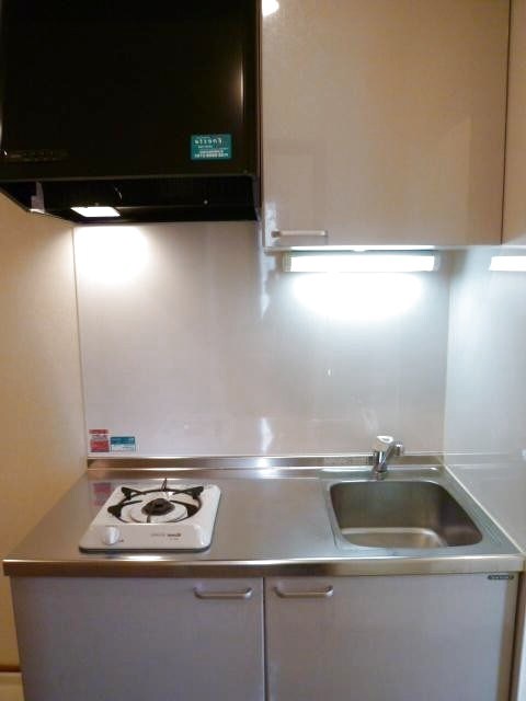 物件内観写真18　