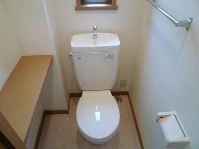 物件内観写真19　