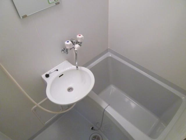 物件内観写真20　