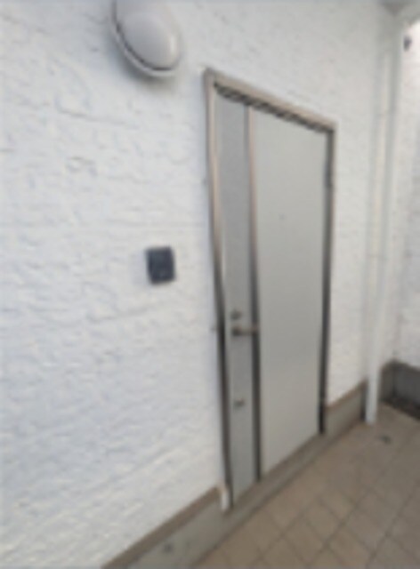 物件内観写真27　