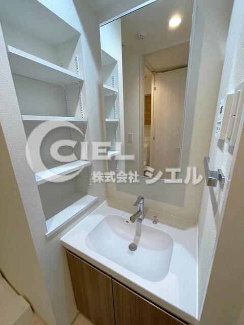 物件内観写真14　